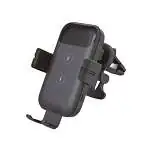 Supports smartphone pour voiture