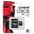 Vignette CARTE MICRO SD 128GO C10 + ADAPT - 102.jpg