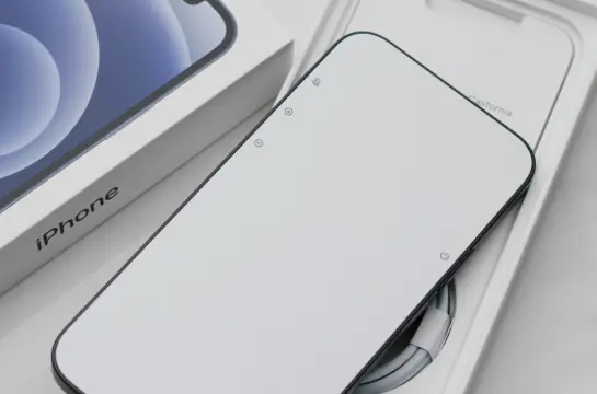 iPhone 16E : le remplaçant inattendu de l'iPhone SE ?