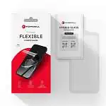 Présentation Forcell protection Hybride Nano Glass pour Samsung Galaxy S25 Ultra
