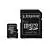 Vignette CARTE MICRO SD 64GO C10 + ADAPT - 100.jpg