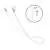Vignette EarPhone Strap for AirPods Grey - 100.jpg