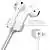 Vignette EarPhone Strap for AirPods Grey - 102.jpg