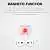 Vignette EarPhone Strap for AirPods Grey - 103.jpg