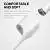 Vignette EarPhone Strap for AirPods Grey - 104.jpg