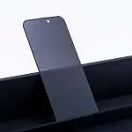 Présentation Film de Protection Ecran Privacy Glass pour Xiaomi RedMi Note 14 Pro Plus
