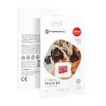Présentation Carte Mémoire Forcell 64GB UHS-I U3 Class 10 – Stockage Haute Performance