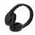 Vignette CASQUE FOREVER BT NOIR BHS-200 - 100.jpg