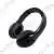 Vignette CASQUE FOREVER BT NOIR BHS-200 - 101.jpg