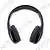 Vignette CASQUE FOREVER BT NOIR BHS-200 - 102.jpg