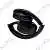 Vignette CASQUE FOREVER BT NOIR BHS-200 - 103.jpg