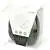 Vignette CASQUE FOREVER BT NOIR BHS-200 - 104.jpg
