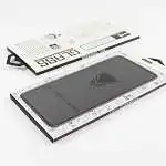 Présentation Film de Protection Ecran Privacy Glass pour Samsung Galaxy S25 Plus