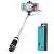 Vignette PERCHE SELFIE SETTY COMPACT - 100.jpg