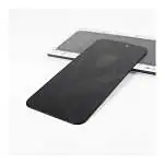Présentation Film de Protection Ecran Privacy Glass pour iphone 16 Pro Max