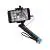 Vignette PERCHE SELFIE BLUN 3.5 - 100.jpg