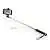 Vignette PERCHE SELFIE BLUN 3.5 - 101.jpg