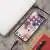 Vignette GSM045678 GSM045684 - 2..jpg