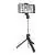 Vignette PERCHE SELFIE BT TREPIED K07 - 100.jpg