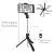 Vignette PERCHE SELFIE BT TREPIED K07 - 101.jpg
