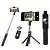 Vignette PERCHE SELFIE BT TREPIED K07 - 102.jpg