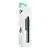 Vignette PERCHE SELFIE BT TREPIED K07 - 104.jpg