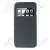 Vignette ETUI PORT WDW IPH6 GRIS - 102.jpg