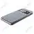 Vignette ETUI PORT WDW IPH6 GRIS - 103.jpg