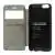Vignette ETUI PORT WDW IPH6 GRIS - 105.jpg