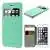 Vignette ETUI PORT WDW IPH6 VERT CYAN - 100.jpg