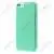 Vignette ETUI PORT WDW IPH6 VERT CYAN - 101.jpg