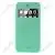 Vignette ETUI PORT WDW IPH6 VERT CYAN - 102.jpg