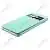 Vignette ETUI PORT WDW IPH6 VERT CYAN - 103.jpg