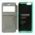 Vignette ETUI PORT WDW IPH6 VERT CYAN - 105.jpg