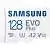 Vignette imgi_61_microsdxc-memory-card-samsung-evo-plus-with-adapter-128gb-class-10-uhs-1-u3-mb-mc128sa-eu-171829055253.jpg