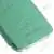 Vignette ETUI PORT WDW IPH6 VERT CYAN - 107.jpg