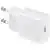 Vignette imgi_65_samsung-15w-power-adapter-1-1642145805.jpg