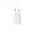 Vignette imgi_66_samsung-15w-power-adapter-2-1642145808.jpg