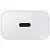 Vignette imgi_68_samsung-15w-power-adapter-ep-t1510nwegeu-white-eu-blister-1645024486596.jpg