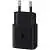 Vignette imgi_70_samsung-15w-power-adapter-ep-t1510nbegeu-black-eu-blister-1645024486559.jpg