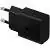 Vignette imgi_69_samsung-15w-power-adapter-ep-t1510nbegeu-black-eu-blister-16450244866.jpg