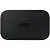 Vignette imgi_71_samsung-15w-power-adapter-ep-t1510nbegeu-black-eu-blister-1645024486410.jpg