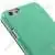Vignette ETUI PORT WDW IPH6 VERT CYAN - 108.jpg