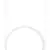 Vignette imgi_50_samsung-cable-type-c-to-c-3a-1-8m-ep-dx310jwegeu-white-eu-blister-1643804618457.png