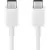 Vignette imgi_62_samsung-cable-type-c-to-c-3a-1-8m-ep-dx310jwegeu-white-eu-blister-1643804618114.png
