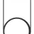 Vignette imgi_50_samsung-cable-type-c-to-c-3a-1-8m-ep-dx310jbegeu-black-eu-blister-1643804618871.png