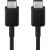 Vignette imgi_62_samsung-cable-type-c-to-c-3a-1-8m-ep-dx310jbegeu-black-eu-blister-1643804618448.png