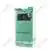 Vignette ETUI PORT WDW IPH6 VERT CYAN - 109.jpg