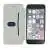 Vignette GCASE PORT IPHONE 7 PLUS BLANC - 100.jpg