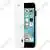 Vignette GCASE PORT IPHONE 7 PLUS BLANC - 101.jpg